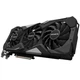 GIGABYTE Radeon RX 5700 XT 8GB Gaming OC (GV-R57XTGAMING OC-8GD) - зображення 4