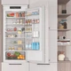 Холодильник Indesit INC20T321EU 183167 - изображение 7