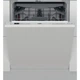 Whirlpool WIC 3C33 PFE - изображение 1