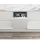 Whirlpool WIC 3C33 PFE - изображение 4