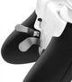 Геймпад Microsoft Xbox Elite Wireless Controller Series 2 Core White (4IK-00002) - зображення 6