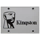 Внутренний SSD накопитель Kingston SSDNow A400 960 GB (SA400S37/960G) - изображение 2