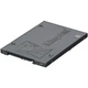 Внутренний SSD накопитель Kingston SSDNow A400 960 GB (SA400S37/960G) - изображение 5