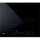 Варочная поверхность электрическая Whirlpool WF S5060 CPBF - изображение 1