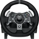 Комплект (руль, педали) Logitech G920 Driving Force (941-000123) - изображение 3