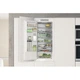 Холодильник с морозильной камерой Whirlpool WHC20 T352 - изображение 3