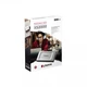 Внешний SSD накопитель Kingston XS2000 500 GB (SXS2000/500G) - изображение 8