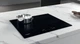 Варочная поверхность электрическая Whirlpool WS Q2760 BF - изображение 3