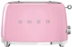 SMEG TSF01PKEU - зображення 1