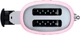 SMEG TSF01PKEU - зображення 3