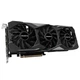 Видеокарта GIGABYTE GeForce RTX 2070 SUPER GAMING OC 8G (GV-N207SGAMING OC-8GC) - изображение 4