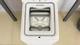 Пральна машина автоматична Whirlpool TDLR 6040L - зображення 5
