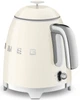 Электрочайник SMEG KLF05CREU - изображение 6