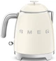 Электрочайник SMEG KLF05CREU - изображение 7