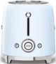 SMEG TSF01PBEU - изображение 3