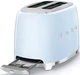 SMEG TSF01PBEU - изображение 4