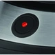 Капельная кофеварка Russell Hobbs Adventure 24020-56 - изображение 5