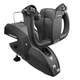 Рычаг управления двигателем Thrustmaster TCA Yoke Pack (4460210) - изображение 2