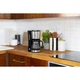 Капельная кофеварка Russell Hobbs Compact Home 24210-56 - изображение 4