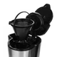 Капельная кофеварка Russell Hobbs Compact Home 24210-56 - изображение 8