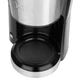 Капельная кофеварка Russell Hobbs Compact Home 24210-56 - изображение 10