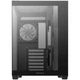 Deepcool CG530 4F (R-CG530-BKADA4-G-1) Black - изображение 5