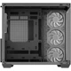 Deepcool CG530 4F (R-CG530-BKADA4-G-1) Black - изображение 6