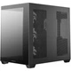 Deepcool CG530 4F (R-CG530-BKADA4-G-1) Black - изображение 10