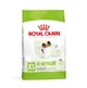 Сухий корм Royal Canin (Роял Канін) X-Small Adult Poultry для дорослих собак мініатюрних порід з м'ясом птиці 1.5 кг (арт 10030150) - зображення 1