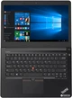 Ноутбук Lenovo ThinkPad E470 (20H1006JRT) - зображення 3