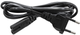 Zasilacz Qoltec GaN 20V 65W 3.25A USB-C 3.1 Black (5901878524214) - obraz 4