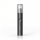Триммер для носа и ушей ShowSee Nose Hair Trimmer (C1-BK) беспроводной со съемной плавающей головкой, Black - изображение 1