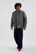 Утепленная куртка Alpha Industries Garment Dye CJU54504C1M размер M - изображение 1