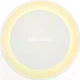 Ночник с датчиком движения Yeelight Plug-in Night Light Sensitive YLYD10YL - изображение 2