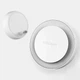 Ночник с датчиком движения Yeelight Plug-in Night Light Sensitive YLYD10YL - изображение 3