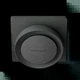 Ночник с датчиком движения Yeelight Plug-in Night Light Sensitive YLYD10YL - изображение 4