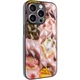 Чохол TPU+PC Prisma Fluffie для Apple iPhone 15 Pro Max (6.7") Sweet - зображення 1