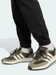 Детские спортивные штаны-джогеры для мальчика Adidas Essentials JD2090 128 см Black (4067905822317) - изображение 5
