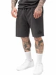 Шорты мужские Lonsdale COVENTRY 113699-1572 XL (4255581574679) - зображення 1