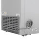 Морозильна скриня ELEYUS HFD085M SV250 - изображение 11