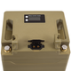 Акумуляторна батарея ELES KAPITAN TB 4S5P 12,8V; 75 Ah; 0,96kWt ; BMS150; D KH - изображение 5