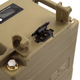 Акумуляторна батарея ELES KAPITAN TB 4S5P 12,8V; 75 Ah; 0,96kWt ; BMS150; D KH - изображение 6
