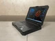 Защищенный ноутбук Dell Latitude 5424 Rugged / 14" (1920x1080) IPS Touch / Intel Core i5-8350U (4 (8) ядра по 1.7 - 3.6 GHz) / 16 GB DDR4 / 256 GB SSD M.2 / Intel UHD Graphics 620 / WebCam / Fingerprint б/у - изображение 6