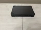 Защищенный ноутбук Dell Latitude 5424 Rugged / 14" (1920x1080) IPS Touch / Intel Core i5-8350U (4 (8) ядра по 1.7 - 3.6 GHz) / 16 GB DDR4 / 256 GB SSD M.2 / Intel UHD Graphics 620 / WebCam / Fingerprint б/у - изображение 7