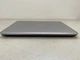 Нетбук Б-класс HP EliteBook 820 G3 / 12.5" (1920x1080) TN / Intel Core i5-7200U (2 (4) ядра по 2.5 - 3.1 GHz) / 8 GB DDR4 / 128 GB SSD / Intel HD Graphics 620 / WebCam б/у - изображение 7
