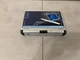 Защищенный ноутбук Panasonic Toughbook CF-C2 / 12.5" (1366x768) IPS Touch / Intel Core i5-4300U (2 (4) ядра по 1.9 - 2.9 GHz) / 16 GB DDR3 / 256 GB SSD / Intel HD Graphics 4400 / WebCam / Стилус б/у - изображение 3