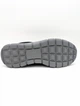 Чоловічі кросівки Skechers Track Ripkent 42 (27 см) Чорно-синій - изображение 5