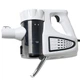 Ручний пилосос без мішка Adler AD 7036 white 1.5л - изображение 8