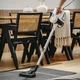 Ручний пилосос без мішка Adler AD 7036 white 1.5л - изображение 12