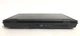 Игровой ноутбук MSI GT70 2OC / 17.3" (1920x1080) TN / Intel Core i7-4700MQ (4 (8) ядра по 2.4 - 3.4 GHz) / 32 GB DDR4 / 256 GB SSD + 1000 GB HDD / nVidia GeForce GTX 770M, 3 GB GDDR5, 192-bit / WebCam / DVD-ROM б/у - изображение 3